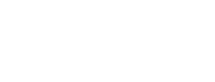 Coberg Footer Logo