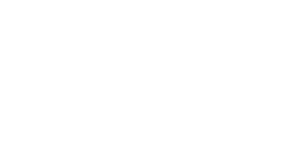 Meet us at AGRITECHNICA 2019