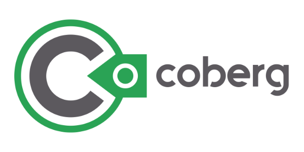 Coberg